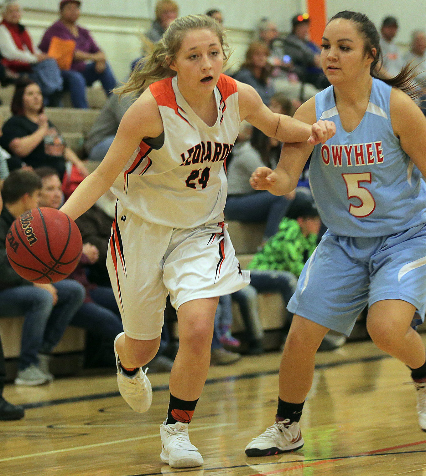 Owyhee at Wells Girls Basketball (40).jpg